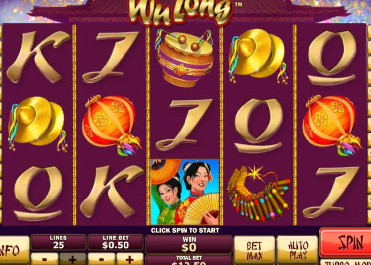 €2325 No deposit bonus casino at Maldives Casino 