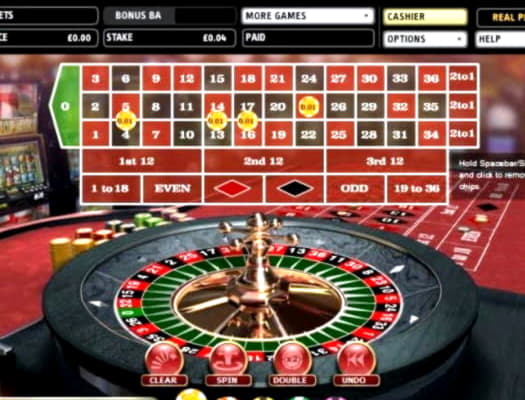 £195 Free Chip Casino at Slots Billion Casino
