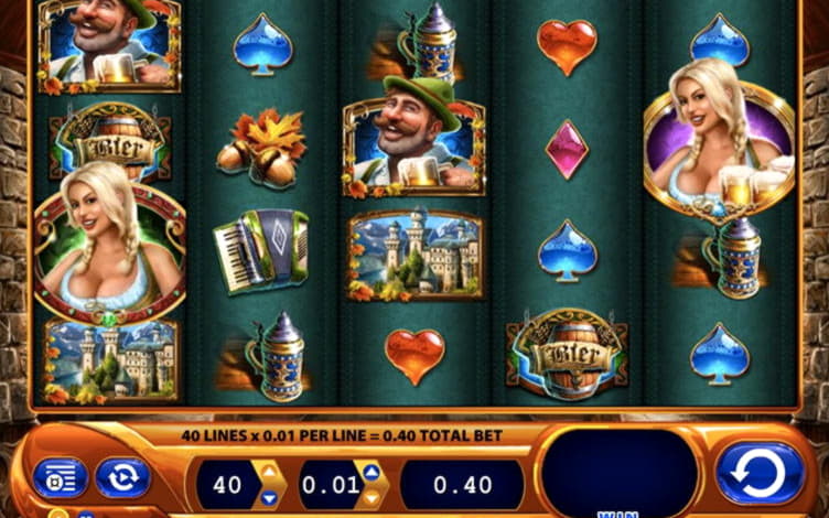 €995 Casino tournaments freeroll at Come On Casino