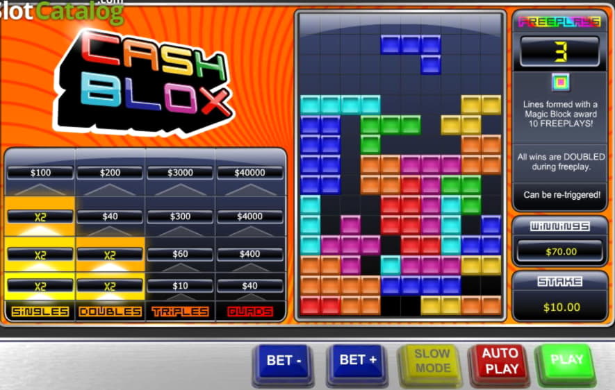 ﻿$560 Online Casino Tournament at Party Casino