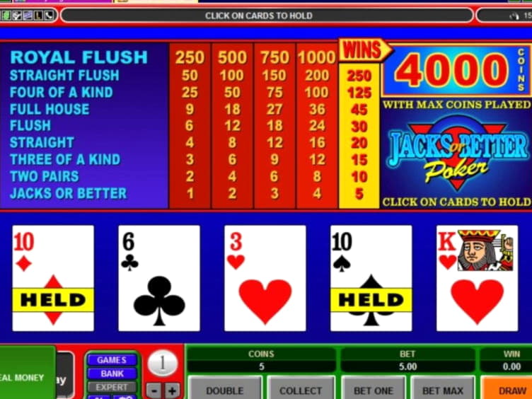 €2750 NO DEPOSIT BONUS CODE at 888 Casino