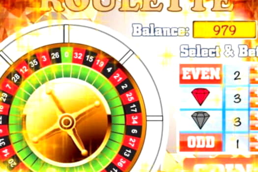 EUR 777 Daily freeroll slot tournament at Royal Panda Casino