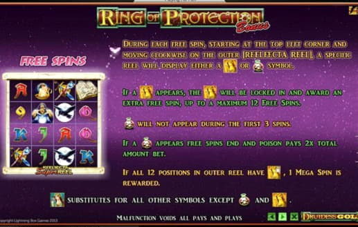 645% Casino Welcome Bonus at Yes Casino 