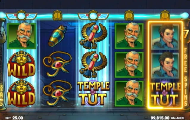 €2680 NO DEPOSIT BONUS CODE at LV Bet Casino