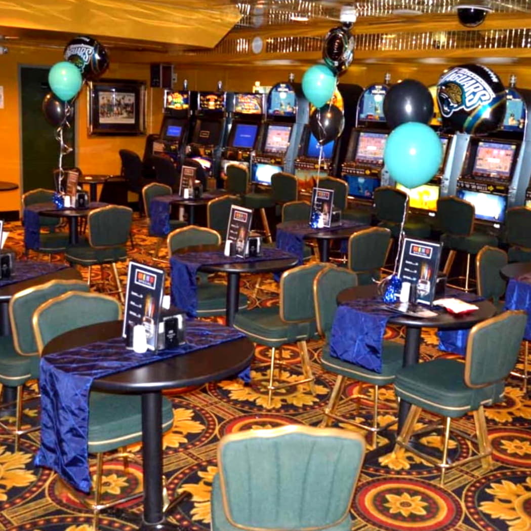 €1030 No Deposit Bonus Casino at Come On Casino