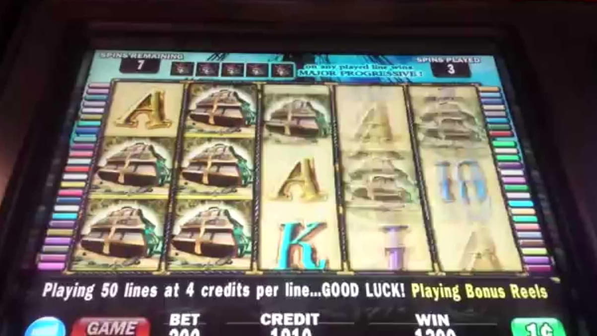 €666 Free Chip at Cafe Casino