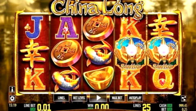 EURO 500 FREE CHIP CASINO at Royal Panda Casino