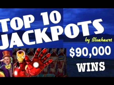 £635 Free Chip at Liberty Slots Casino