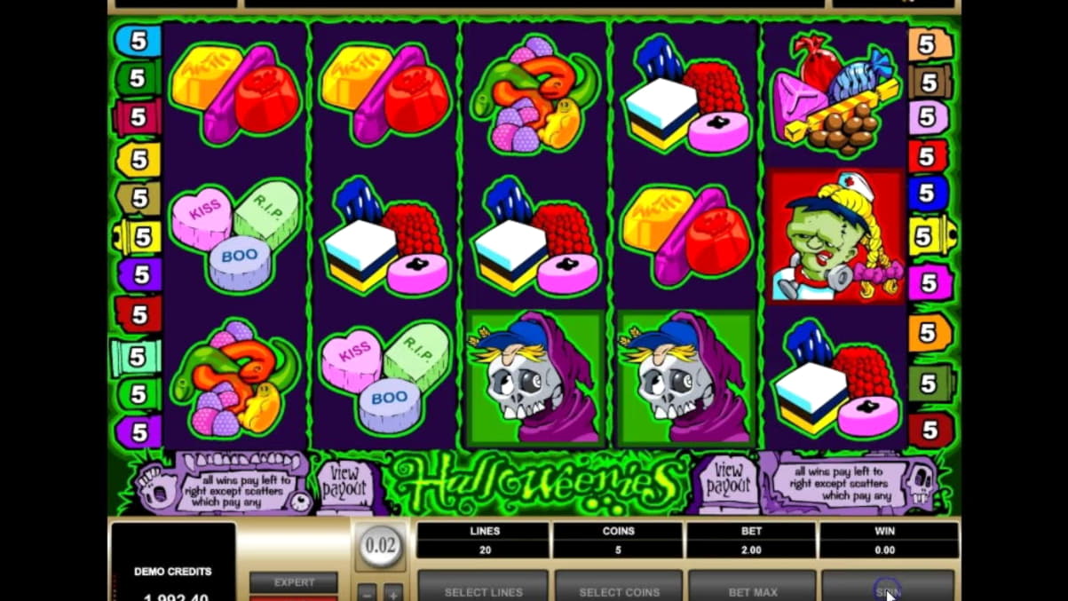 630% Match Bonus Casino at Party Casino