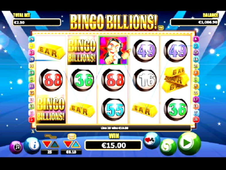 170 Free Spins Casino at LV Bet Casino