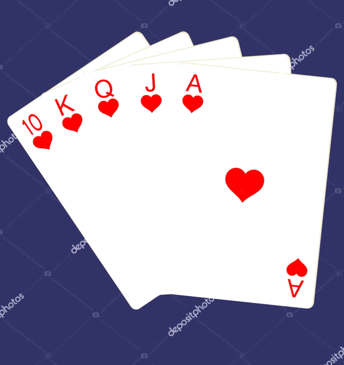 300 Free Spins no deposit casino at Jackpot City Casino