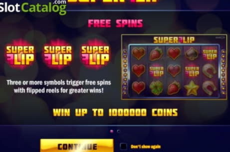 255 FREE SPINS at Dafa Bet Casino