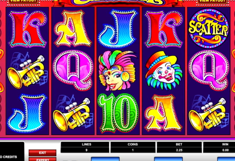 €985 Casino Tournament at Kuwait Casino