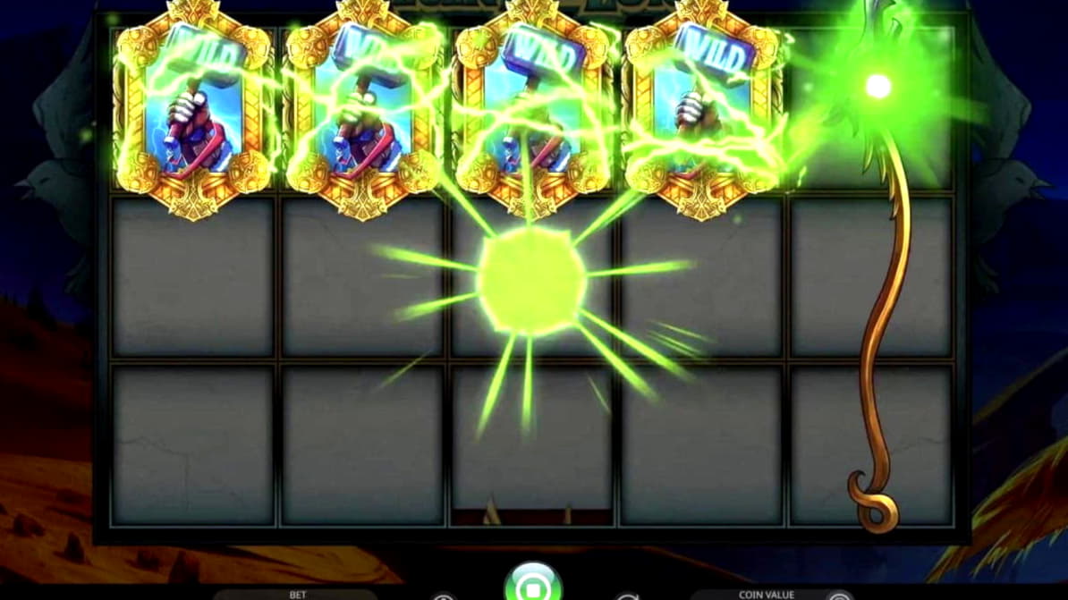 825% Match at a casino at Ruby Fortune Casino