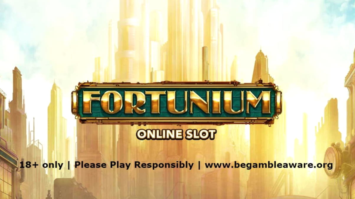 590% Best signup bonus casino at Maldives Casino 