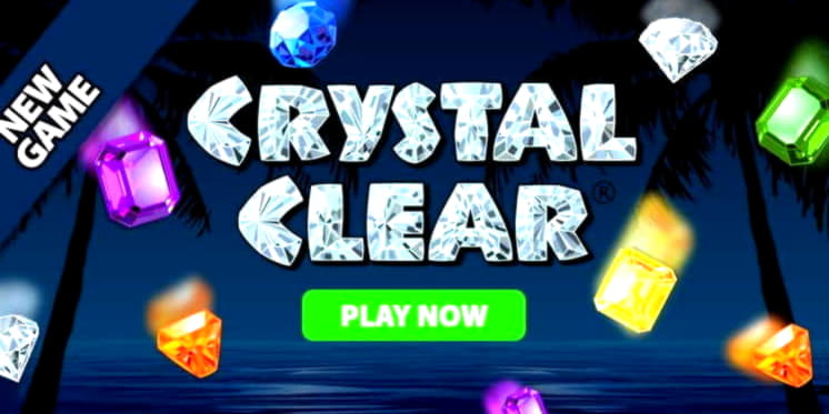£270 Free Cash at Party Casino