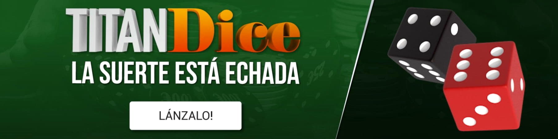 50 free spins casino at Casino com