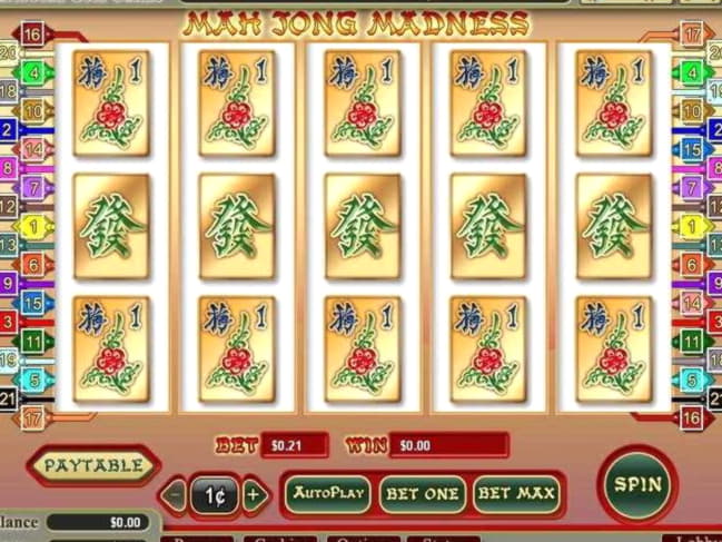 20 free spins no deposit at Cashmio Casino
