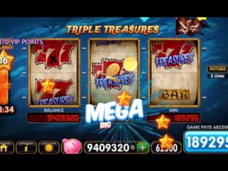 £666 FREE Chip Casino at Ruby Fortune Casino