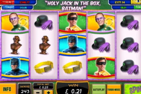 EURO 260 FREE Chip Casino at Casino com