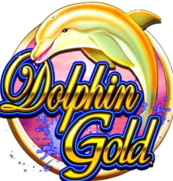 295 Free spins casino at Royal Panda Casino