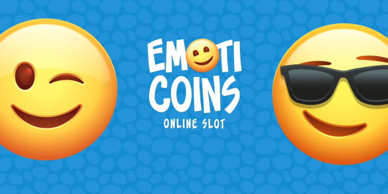 ﻿$150 Casino tournaments freeroll at Cafe Casino