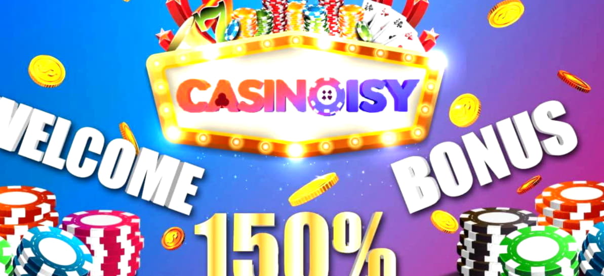 ﻿$585 Casino chip at Power Spins Casino