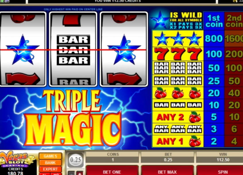 $530 Free Cash at Gluck24 Casino