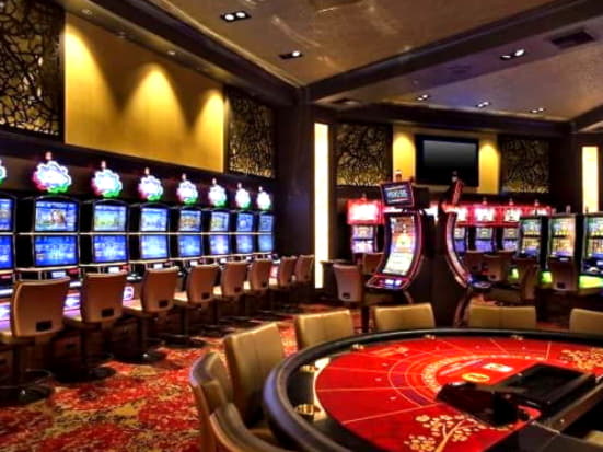 $70 No deposit at Ruby Fortune Casino