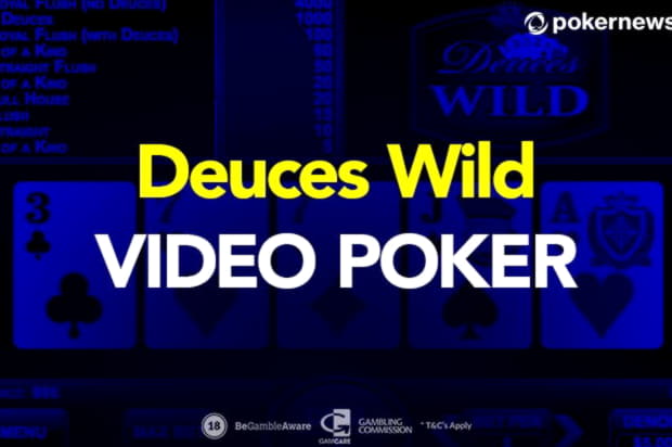 €825 Casino Tournament at Spin Palace Casino