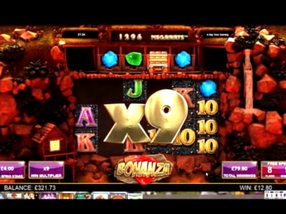 €540 Casino Tournament at Maldives Casino 