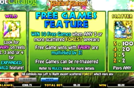 $2920 NO DEPOSIT BONUS CODE at Ruby Fortune Casino