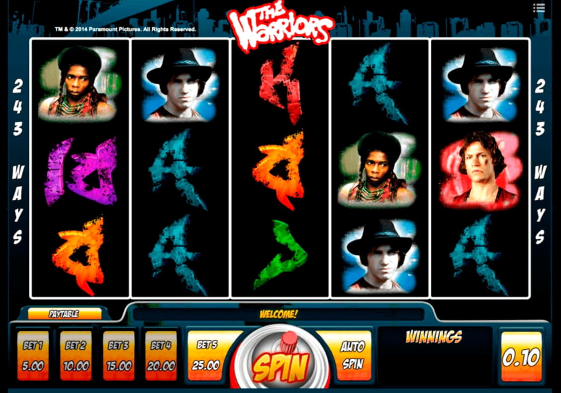 €545 Free Chip Casino at Casino com