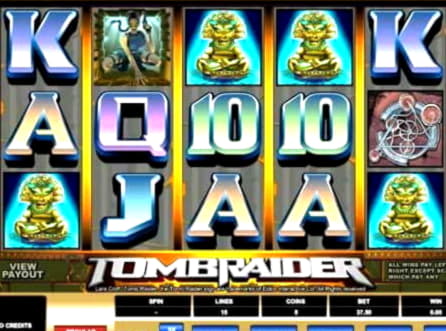 €375 Free Cash at No Bonus Casino