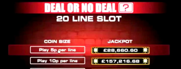 55 free spins no deposit at Ruby Fortune Casino