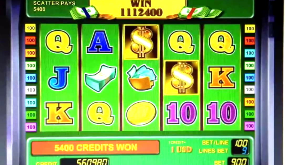€4520 no deposit bonus at Maldives Casino 