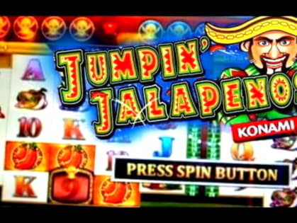 ﻿$4975 no deposit at Jackpot City Casino