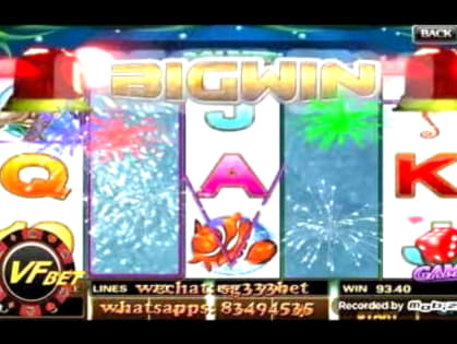 780% Casino match bonus at 888 Casino