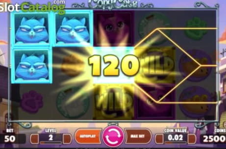 EUR 295 FREE CHIP CASINO at Slots Heaven Casino