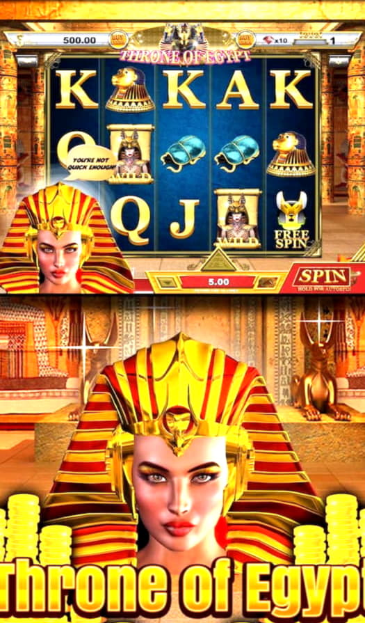 295 Free spins no deposit at Cashmio Casino