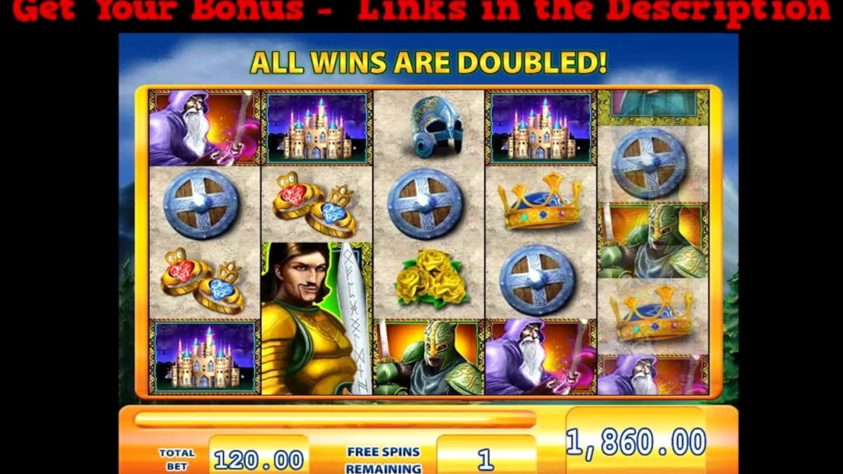 £44 Mobile freeroll slot tournament at Come On Casino