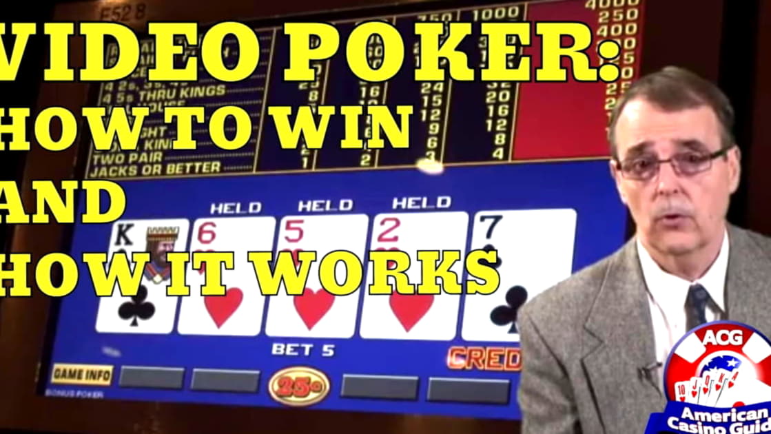 €935 No Deposit at Casino com