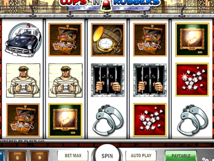 $1915 no deposit bonus code at Intertops Casino