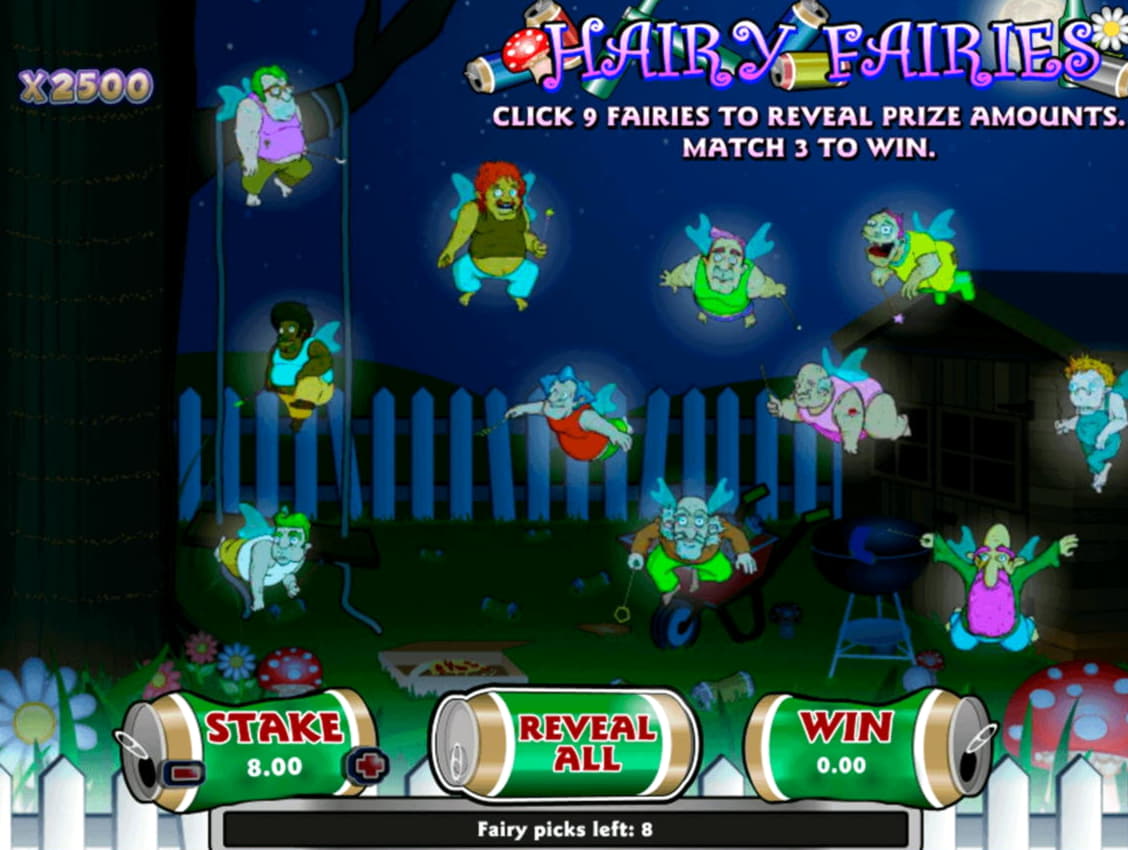 €3325 No deposit bonus at Euro Palace Casino