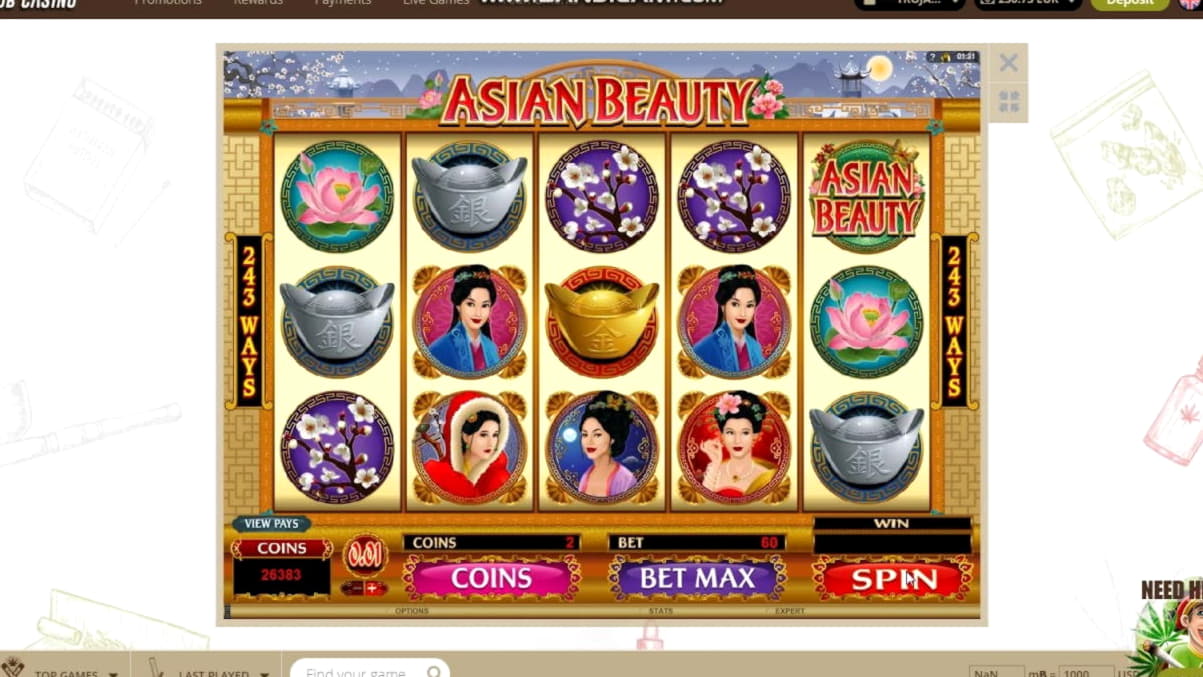 $95 Casino Tournament at Intertops Casino