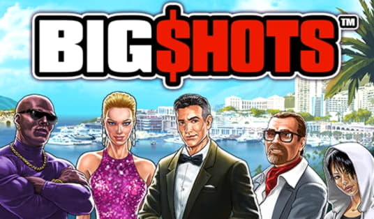 525% No Rules Bonus! at 888 Casino