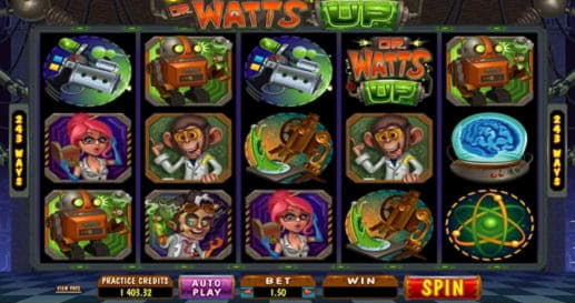 95 free spins no deposit casino at Cashmio Casino