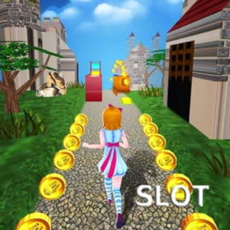 Eur 405 Online Casino Tournament at Gaming Club Casino