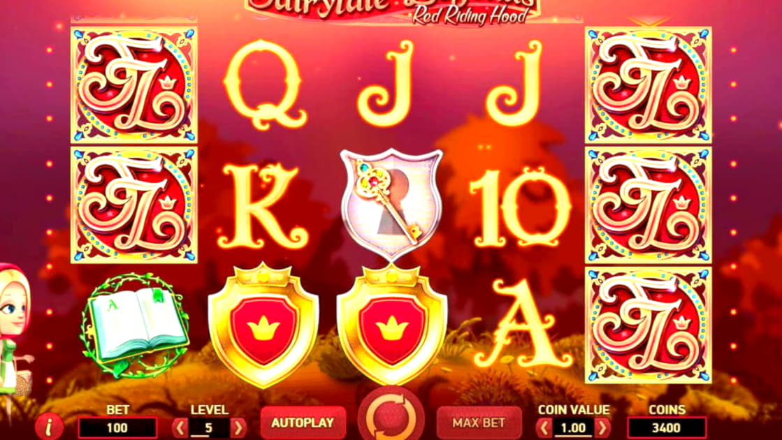 20 free spins no deposit casino at Gaming Club Casino
