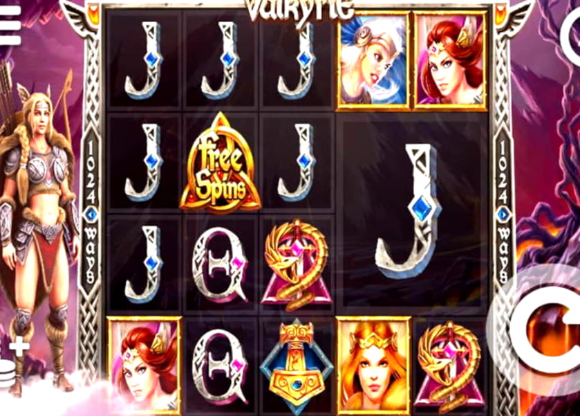 €345 Daily freeroll slot tournament at bWin Casino